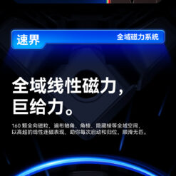 GAN460v2商详详情设计 1200 05