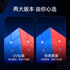 GAN460v2商详详情设计 1200 13