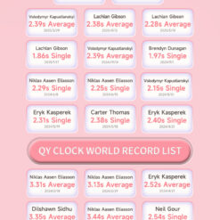 传世魔表樱花粉 详情页 EN 02