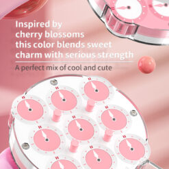 传世魔表樱花粉 详情页 EN 03