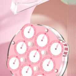 传世魔表樱花粉 详情页 EN 04