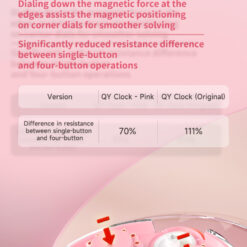 传世魔表樱花粉 详情页 EN 05