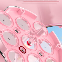 传世魔表樱花粉 详情页 EN 06