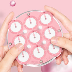 传世魔表樱花粉 详情页 EN 07