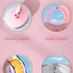 传世魔表樱花粉 详情页 EN 08