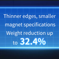 金字塔魔方V2商详 英 07