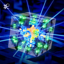 大雁孤鸿PRO 主图 03