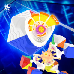 大雁孤鸿PRO 主图 04