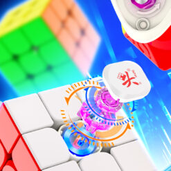 大雁孤鸿pro 详情页 EN 01