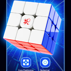 大雁孤鸿pro 详情页 EN 02