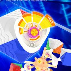 大雁孤鸿pro 详情页 EN 03