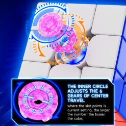 大雁孤鸿pro 详情页 EN 05