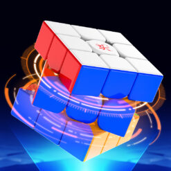 大雁孤鸿pro 详情页 EN 06