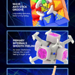 大雁孤鸿pro 详情页 EN 07