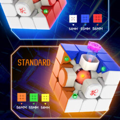 大雁孤鸿pro 详情页 EN 08