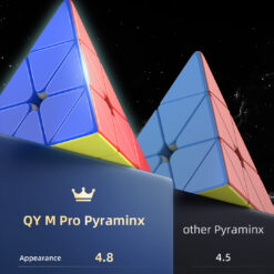奇艺M pro金字塔 EN 02