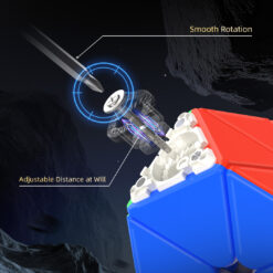 奇艺M pro金字塔 EN 04