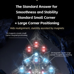 奇艺M pro金字塔 EN 06