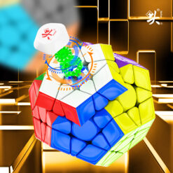 大雁五魔PRO M 主图 01