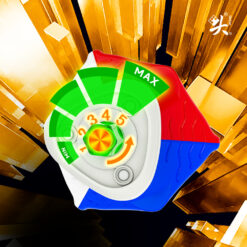 大雁五魔PRO M 主图 02