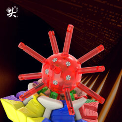 大雁五魔PRO M 主图 04