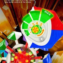 大雁五魔pro M 详情页 EN 03