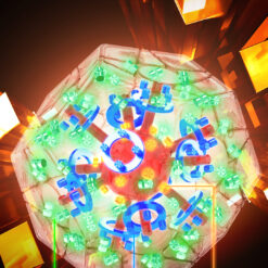 大雁五魔pro M 详情页 EN 04