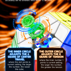大雁五魔pro M 详情页 EN 05