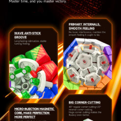 大雁五魔pro M 详情页 EN 07