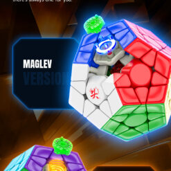 大雁五魔pro M 详情页 EN 08