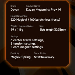 大雁五魔pro M 详情页 EN 09