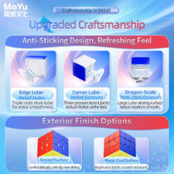 主图5 细节工艺