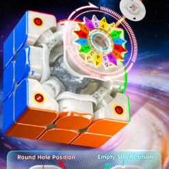 风三代焕新版详情 英文 04