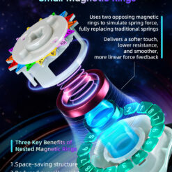 风三代焕新版详情 英文 05