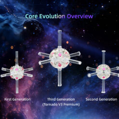 风三代焕新版详情 英文 09