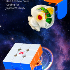 风三代焕新版详情 英文 11