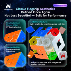 风三焕新 九宫格 EN 08