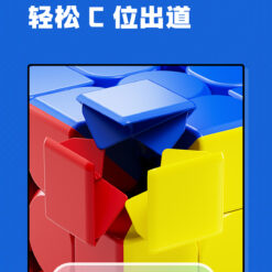 8337 2 3版本详情 07