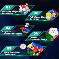 8453 磁悬浮 英文 02