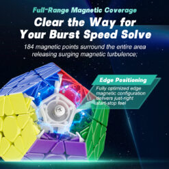 8453 磁悬浮 英文 03