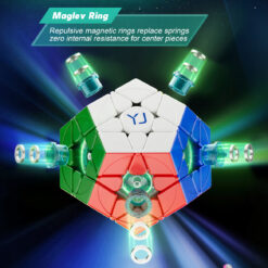 8453 磁悬浮 英文 04