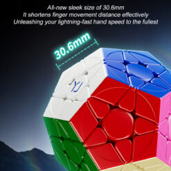 8453 磁悬浮 英文 07