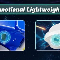 8453 磁悬浮 英文 09