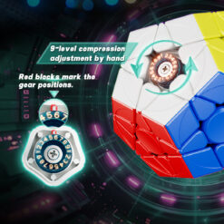 8453 磁悬浮 英文 11