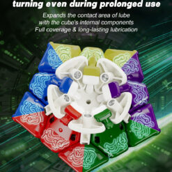 8453 磁悬浮 英文 12