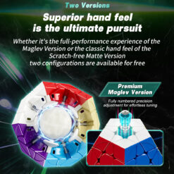 8453 磁悬浮 英文 13