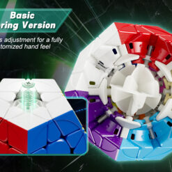 8453 磁悬浮 英文 14