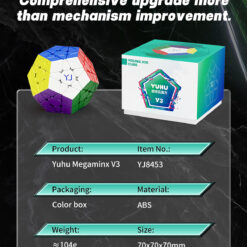 8453 磁悬浮 英文 15