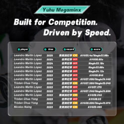 8453 磁悬浮 英文 16