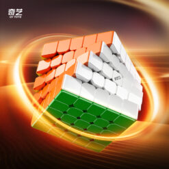 勇士M五阶 主图 01